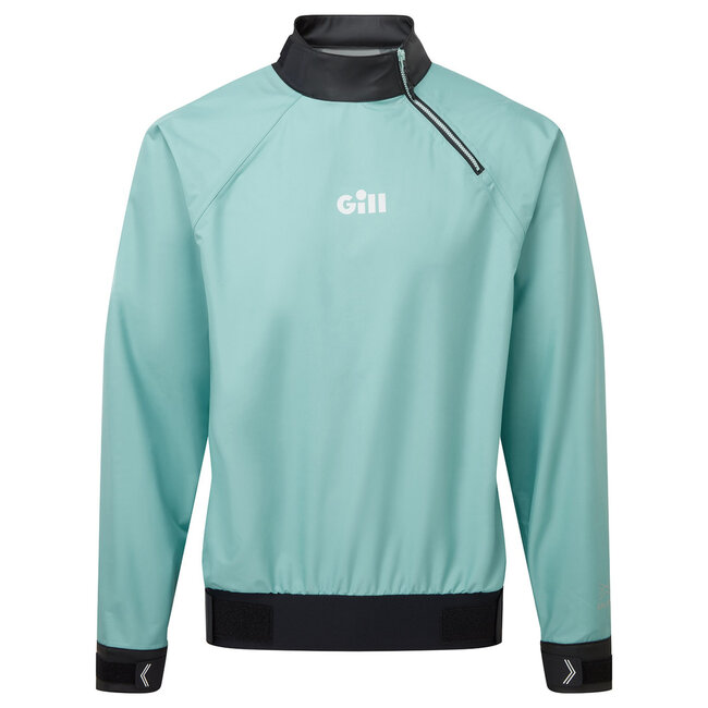 Gill Gill Verso Lite Smock