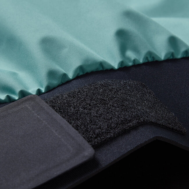 Gill Gill Verso Lite Smock