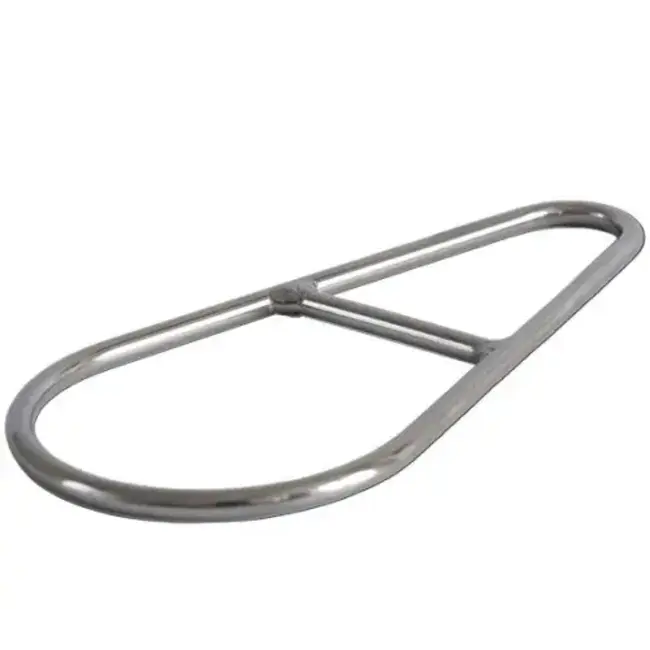 Allen Brothers Marine Trapeze Ring 5mm | Allen