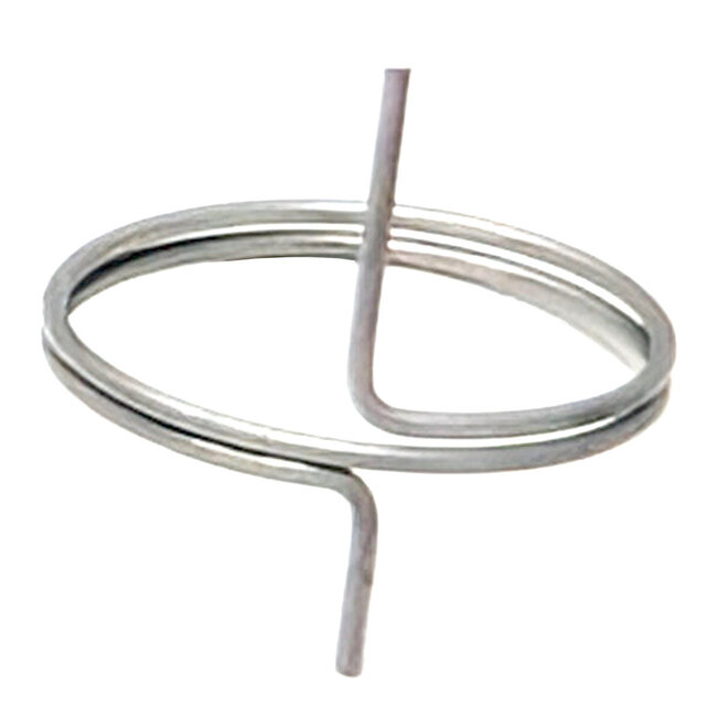 Allen Brothers Marine Replacement Springs A.76/A.676 Pair