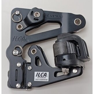 Ronstan ILCA | Laser® Vang Unit Lower | Ronstan