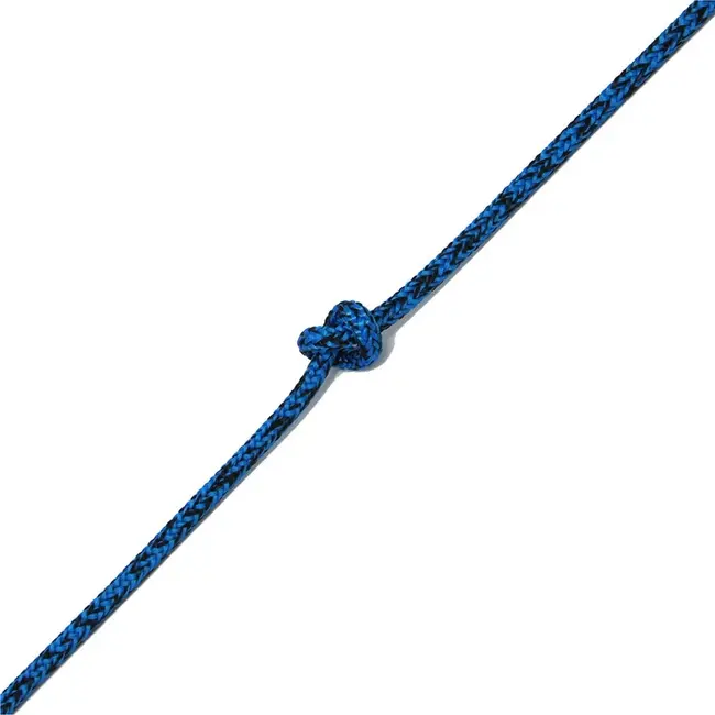 Kingfisher Ropes 5mm Evolution Race Rope