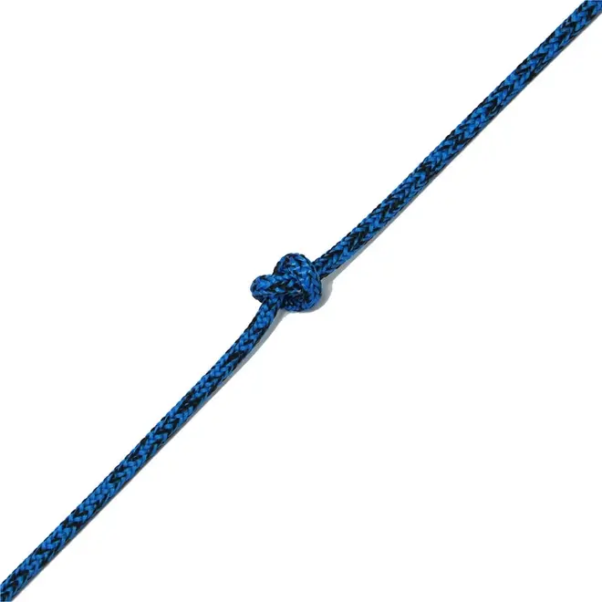 5mm Evolution Race Rope