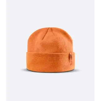 Zhik Clothing Zhik Thinsulate Beanie