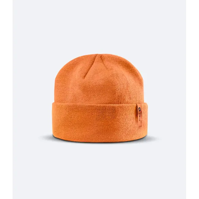 Zhik Clothing Zhik Thinsulate Beanie