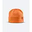 Zhik Clothing Zhik Thinsulate Beanie
