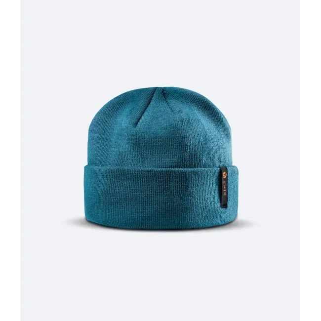 Zhik Clothing Zhik Thinsulate Beanie