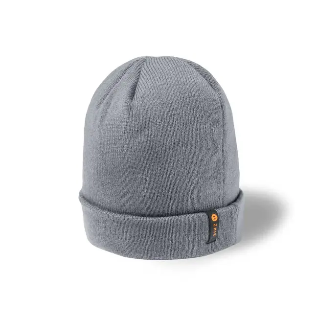 Zhik Clothing Zhik Thinsulate Beanie