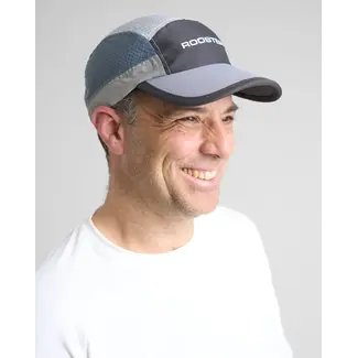 Rooster Sailing Rooster Aeromesh Cap 2.0