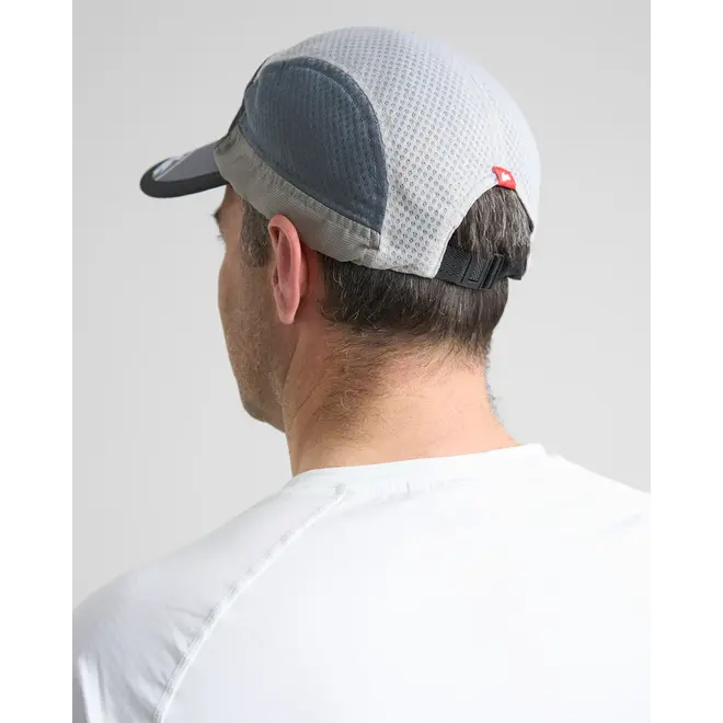 Rooster Aeromesh Cap 2.0