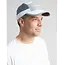 Rooster Sailing Rooster Aeromesh Cap 2.0