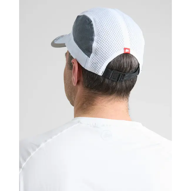 Rooster Sailing Rooster Aeromesh Cap 2.0