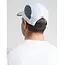 Rooster Sailing Rooster Aeromesh Cap 2.0