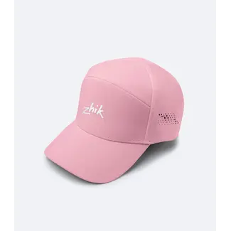 Zhik Clothing Zhik Cap - Sports Zhik Clothing Zhik Cap - Sports