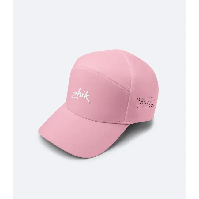 Zhik Clothing Zhik Cap - Sports