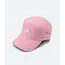 Zhik Clothing Zhik Cap - Sports