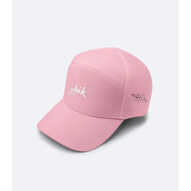 Zhik Cap - Sports