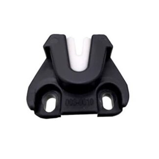 ILCA ILCA (Laser®) Daggerboard Friction Pad MK2