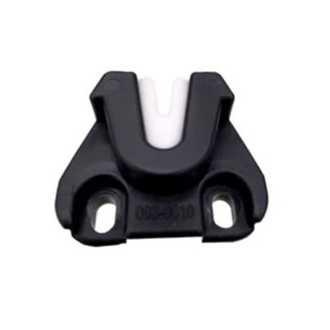 ILCA ILCA (Laser®) Daggerboard Friction Pad MK2