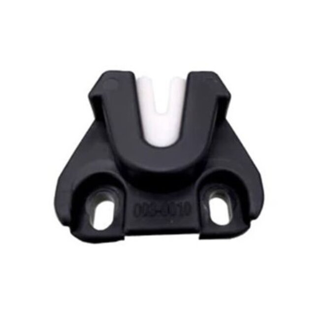 ILCA (Laser®) Daggerboard Friction Pad MK2