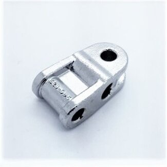 Selden Selden Gooseneck Toggle GNAV Style Selden Selden Gooseneck Toggle GNAV Style