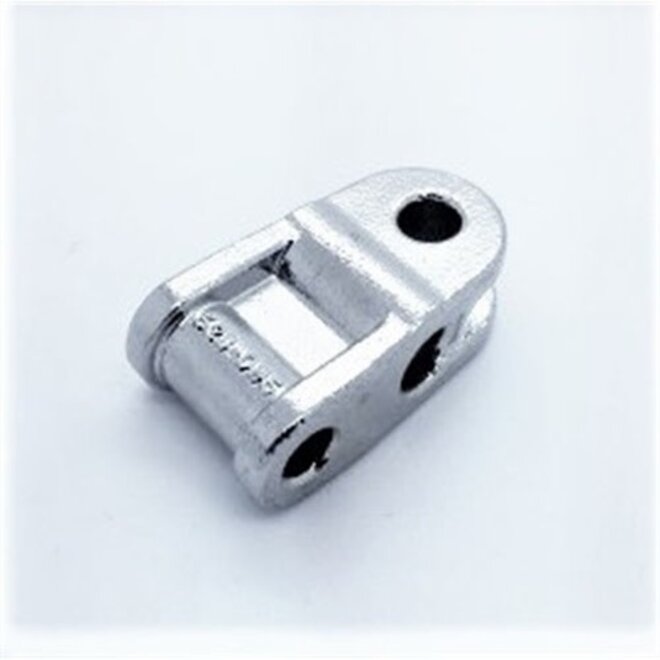 Selden Gooseneck Toggle GNAV Style