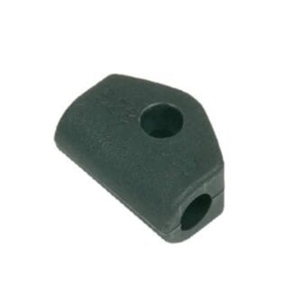 Selden Selden Gooseneck Toggle Plastic