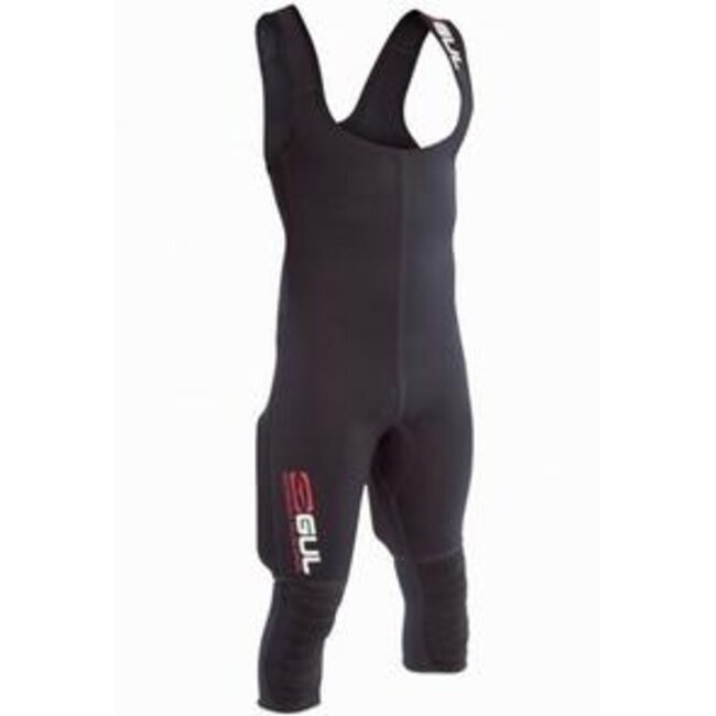 Gul Marine Gul Code Zero Hiking Pants Includes Pads