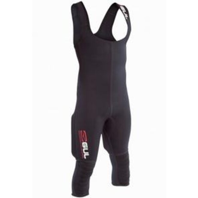 Gul Code Zero Hiking Pants Includes Pads