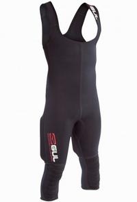 Gul Code Zero Hiking Pants Includes Pads Fogh Marine Store