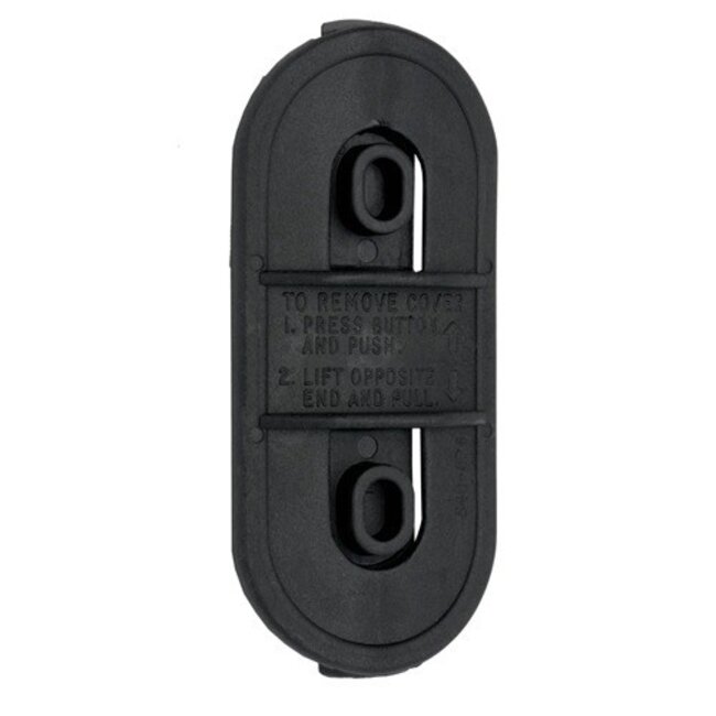 Selden Selden Mast Cover 57x126mm