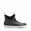 Xtratuf Xtratuf Ankle Deck Boot Women