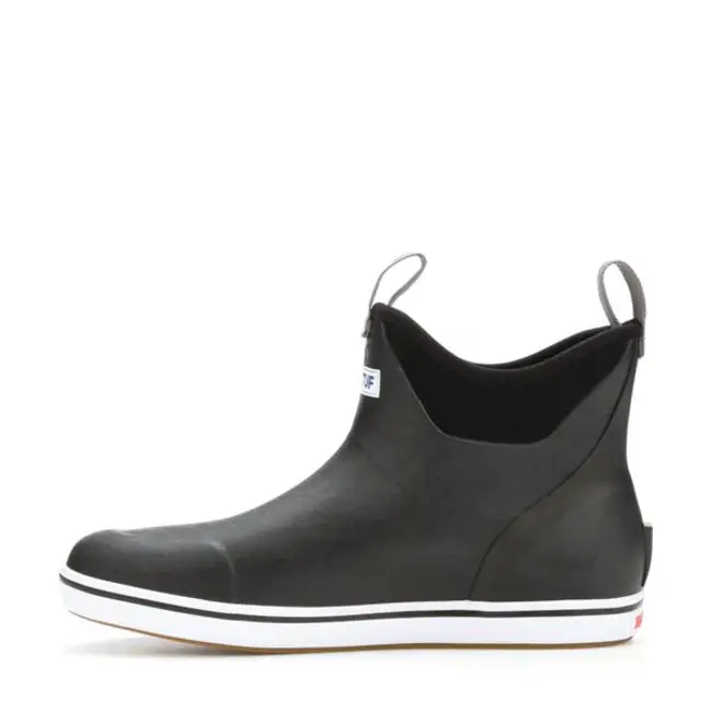 Xtratuf Xtratuf Ankle Deck Boot Women