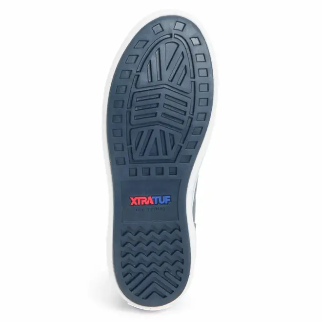 Xtratuf Ankle Deck Boot Women