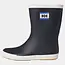 Helly Hansen Helly Hansen Nordvik 2 Boot Men