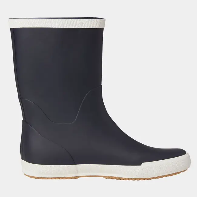 Helly Hansen Helly Hansen Nordvik 2 Boot Men