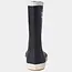 Helly Hansen Helly Hansen Nordvik 2 Boot Men