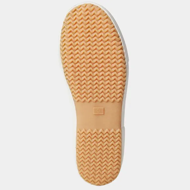 Helly Hansen Helly Hansen Nordvik 2 Boot Men