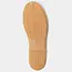 Helly Hansen Helly Hansen Nordvik 2 Boot Men