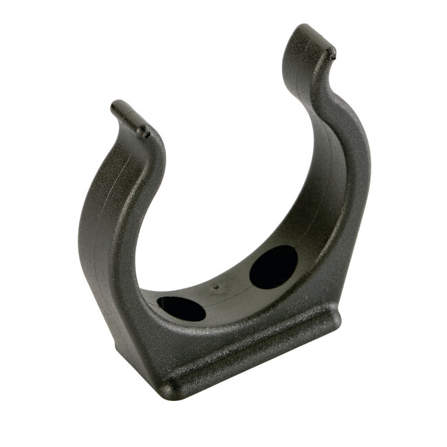Holt Marine Tiller Extension Retaining Clip 40mm | Holt