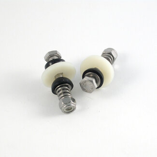 Hobie Cat Tiller Connector Kit