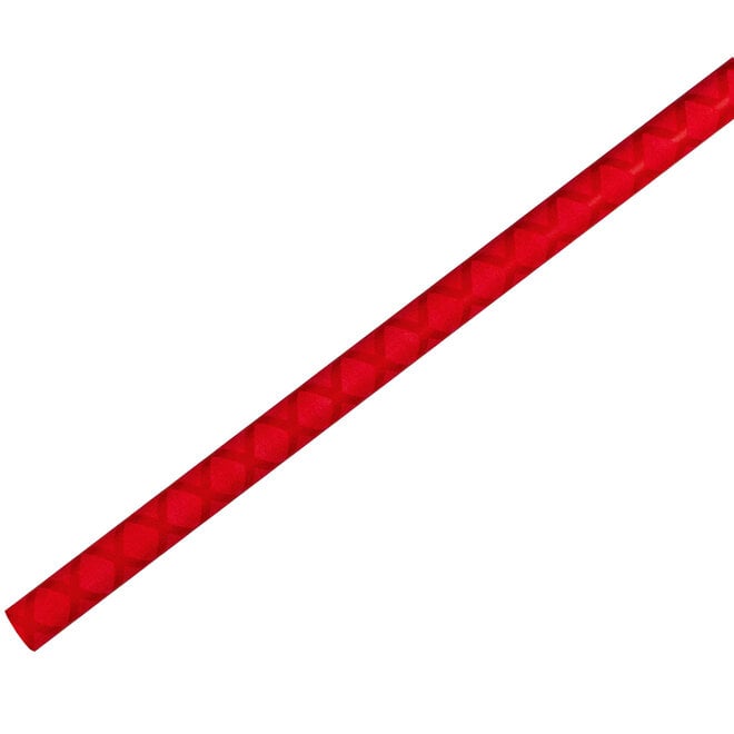 X Grip Heat Shrink Red