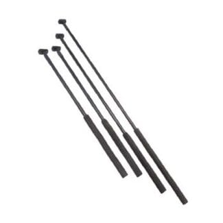 Selden RS Feva | Quba | Neo Tiller and Extension (Selden - New style)