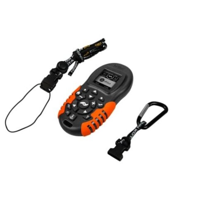 Minn-Kota Motors Old Town Minn Kota iPilot Remote Kit