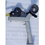 Marine Cradle Shops Trailer Winch Post