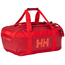 Helly Hansen Helly Hansen Scout Duffel Medium