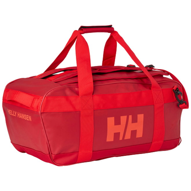 Helly Hansen Scout Duffel Medium