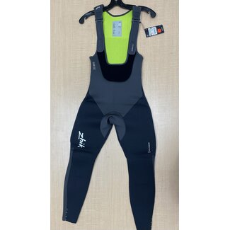 Zhik Clothing Zhik Superwarm Hiker  Sample size Woman small Zhik Clothing Zhik Superwarm Hiker  Sample size Woman small
