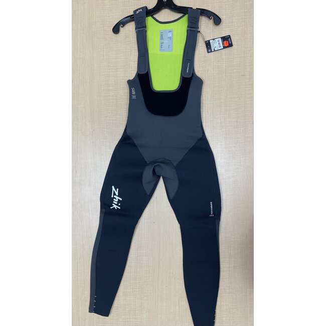 Zhik Clothing Zhik Superwarm Hiker  Sample size Woman small