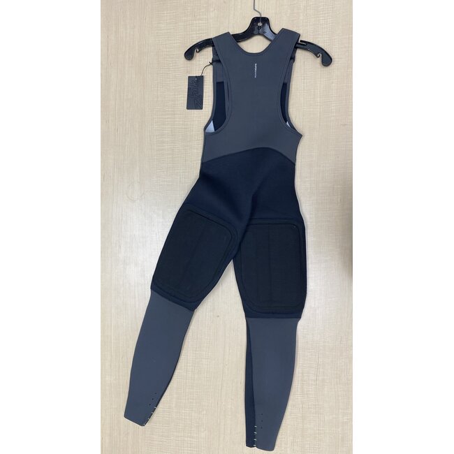 Zhik Clothing Zhik Superwarm Hiker  Sample size Woman small